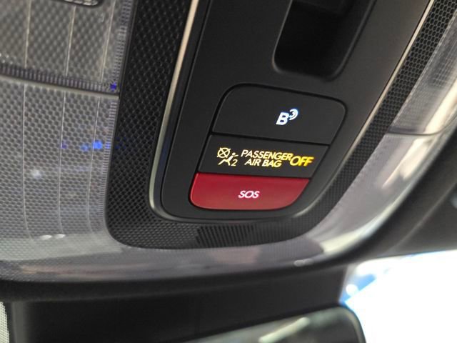 New 2026 Hyundai Elantra N w/ Cargo Package image 26