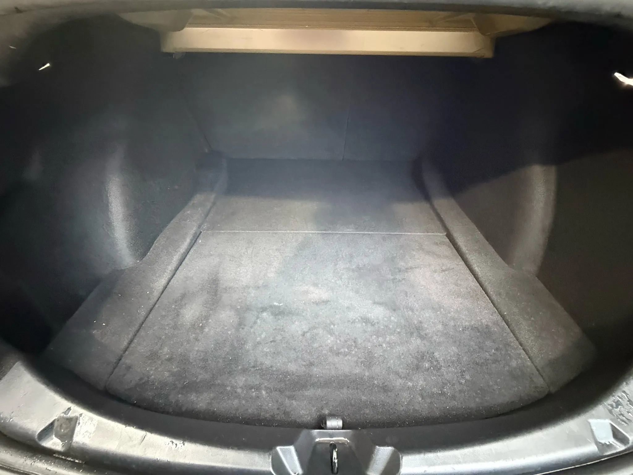 Used 2019 Tesla Model 3 Standard Range Plus RWD image 19