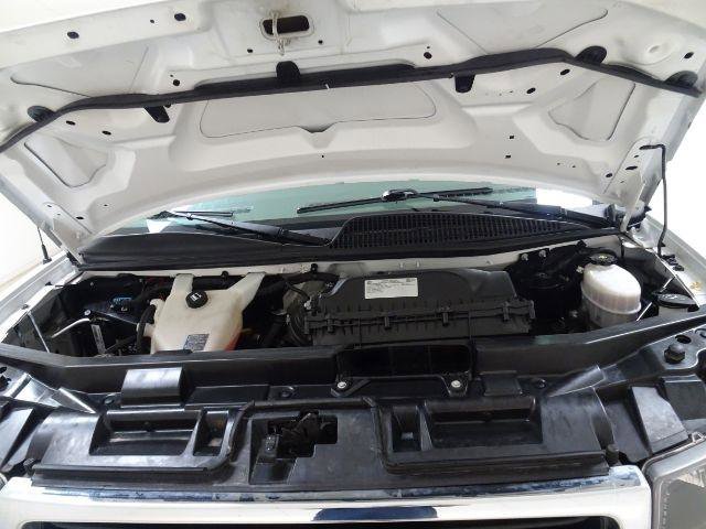 Used 2021 GMC Savana 2500 w/ Driver Convenience Package image 33