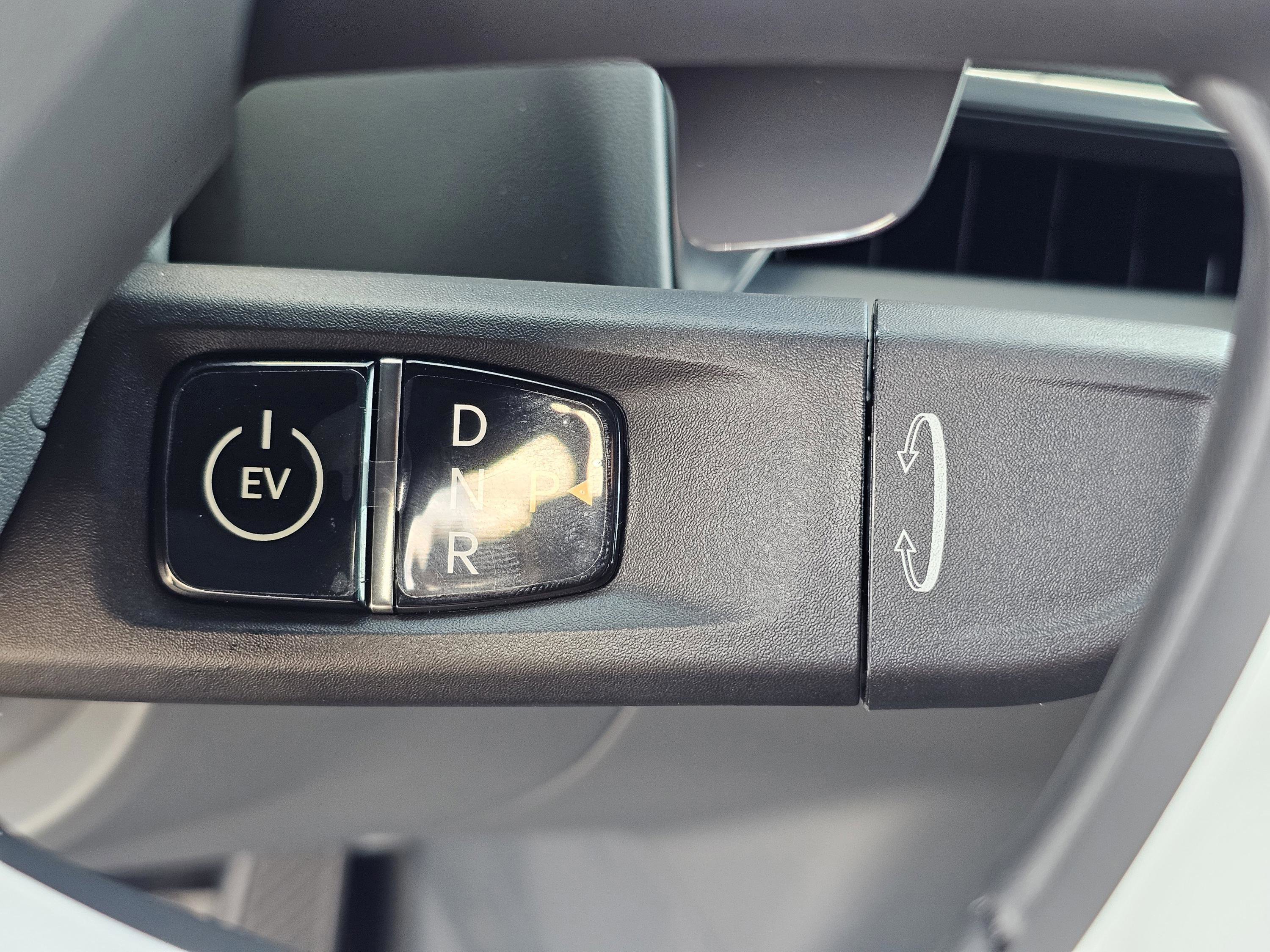 New 2026 Kia EV9 Land w/ Nightfall Edition Package image 19