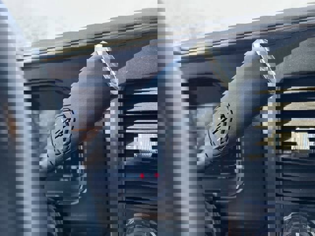 Used 2023 Ford F250 Limited image 16