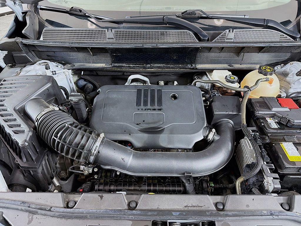 Used 2021 GMC Acadia SLE w/ Driver Convenience Package image 15