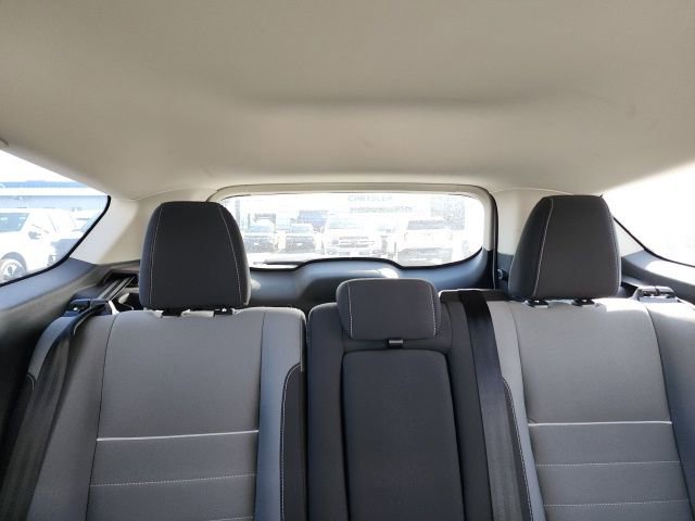 Used 2014 Ford Escape SE w/ Equipment Group 201A image 10