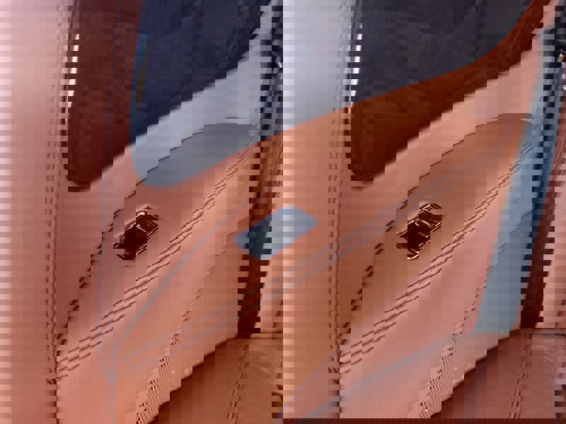 Used 2011 Bentley Continental GT image 81