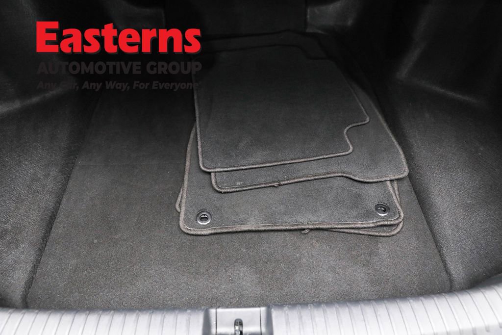 Used 2024 Honda Accord Sport image 9