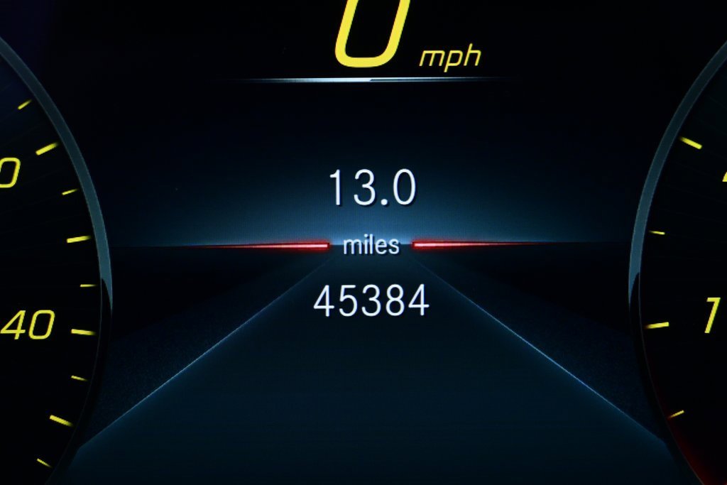 Certified 2022 Mercedes-Benz E 350 4MATIC Sedan image 11