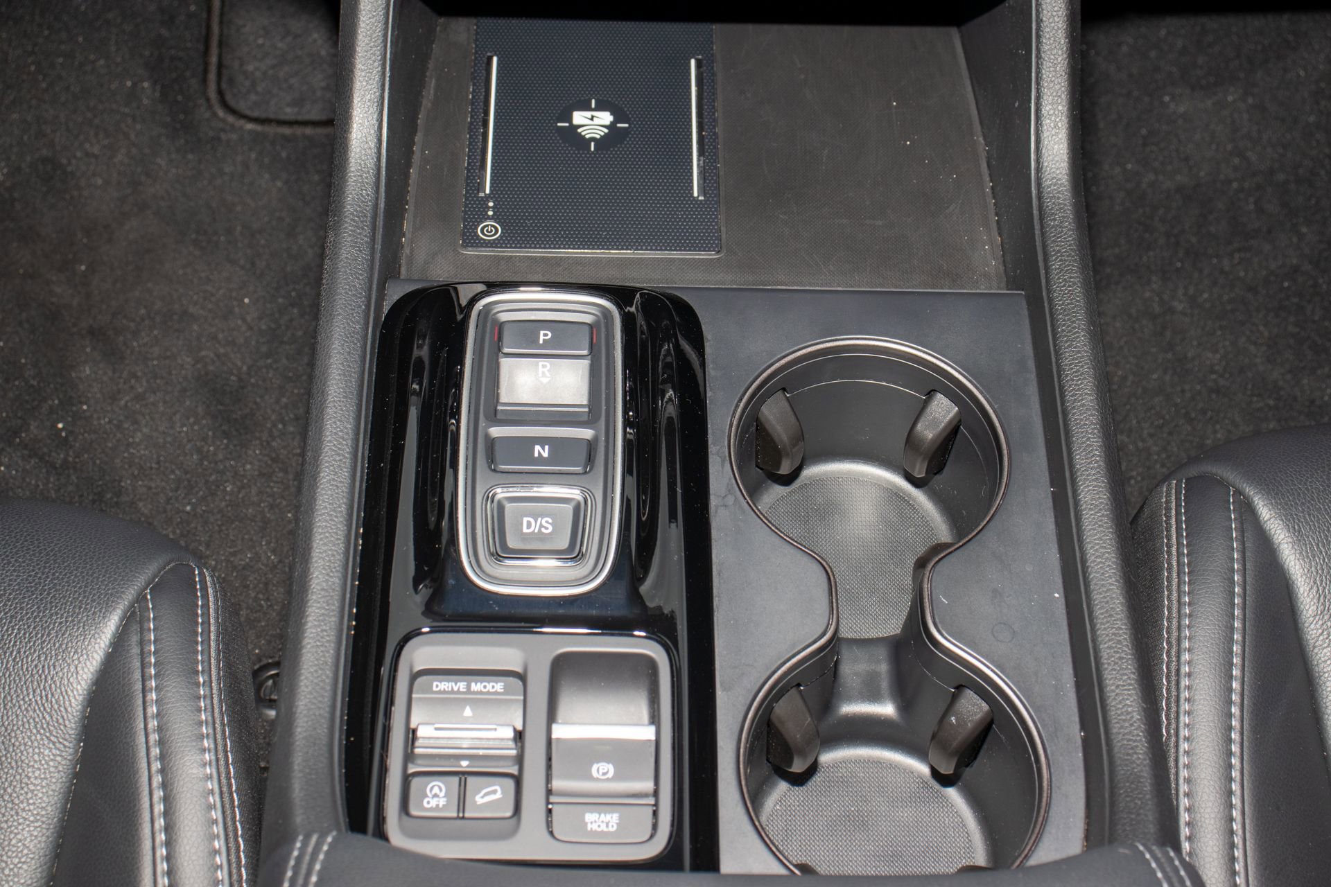 Used 2023 Honda Pilot EX-L image 28