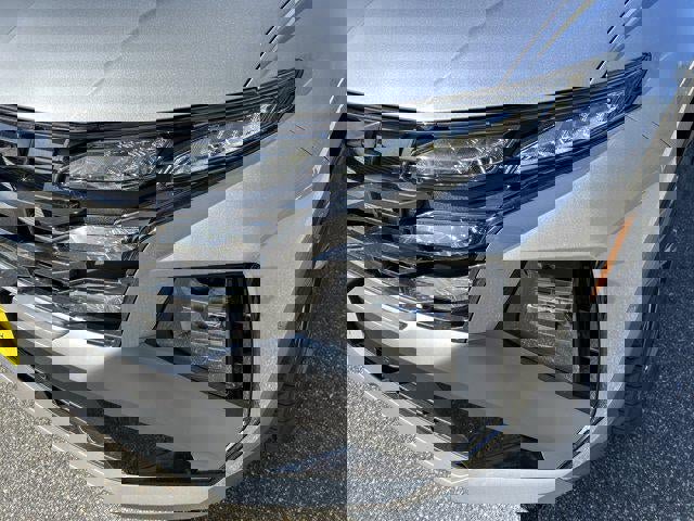 New 2026 Hyundai Tucson Limited image 37