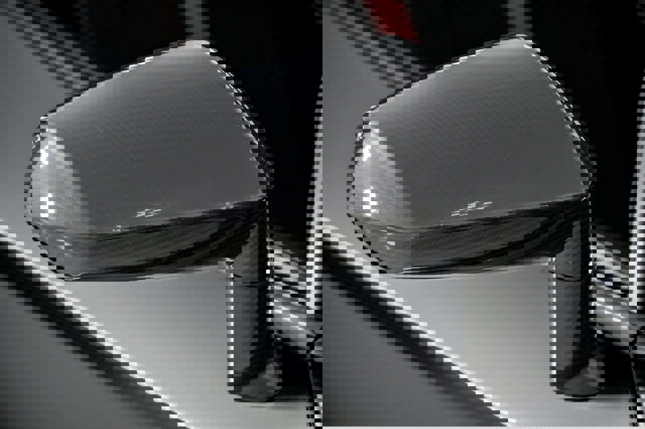 Used 2021 Lamborghini Aventador SVJ image 21