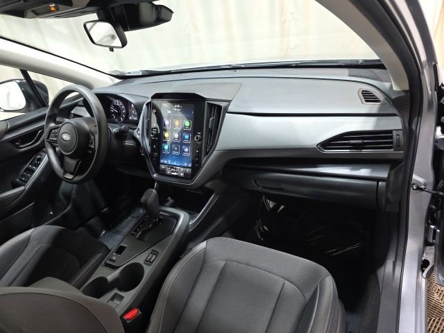 Certified 2026 Subaru Crosstrek 2.0i Premium AWD/4WD image 35