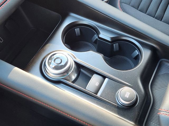 New 2026 Ford Explorer ST-Line w/ Premium Package image 19