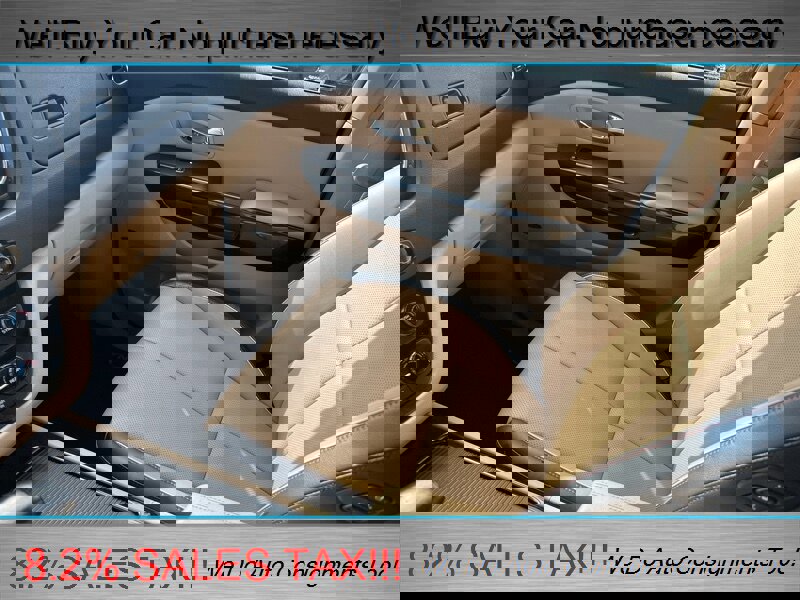 Used 2018 Kia Sedona SX image 23