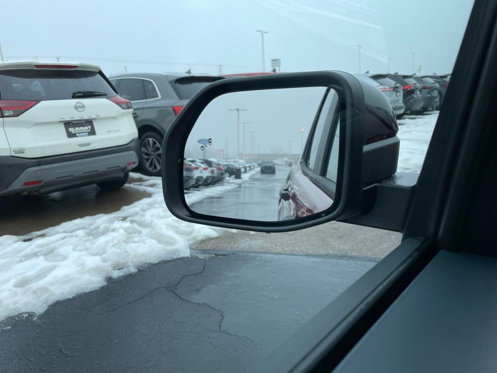 New 2026 Ford Maverick XLT w/ Equipment Group 301A image 41