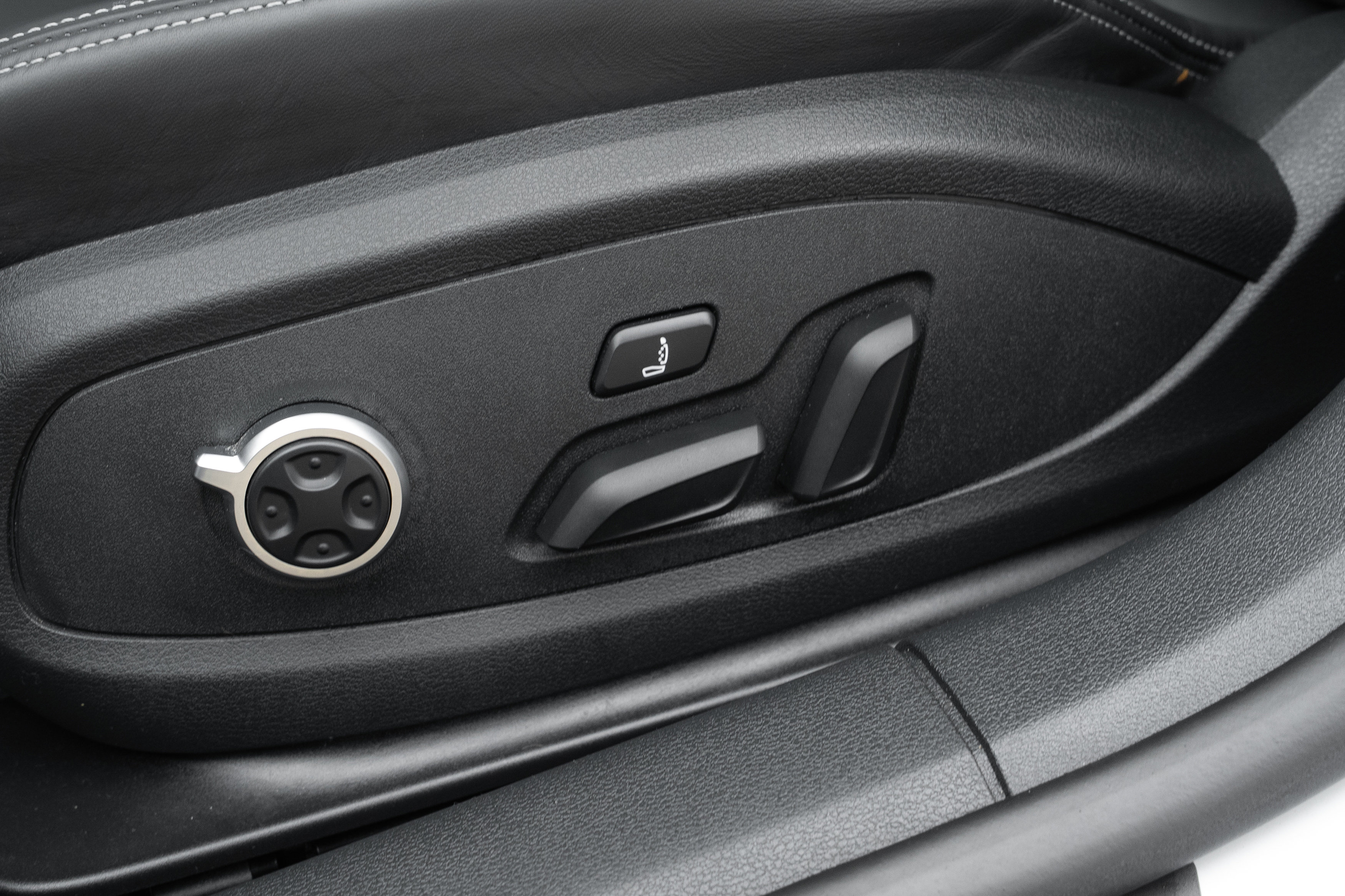 Certified 2024 Audi RS 5 Sportback image 27