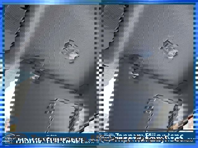 Used 2023 Hyundai Tucson Blue AWD/4WD image 27