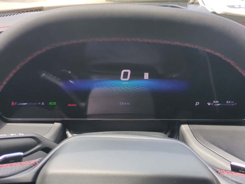 New 2026 Dodge Charger R/T Scat Pack image 27