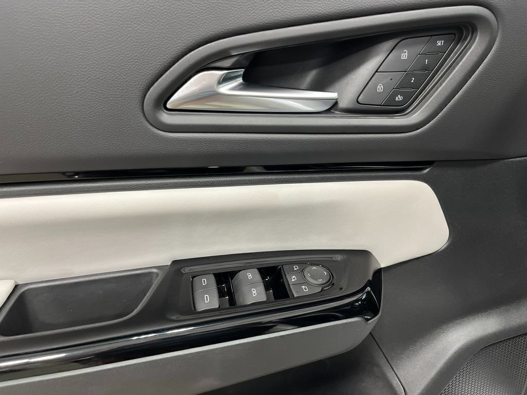 New 2026 Honda Prologue Elite image 14