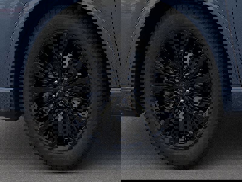 New 2026 Ford Escape ST-Line Elite image 19