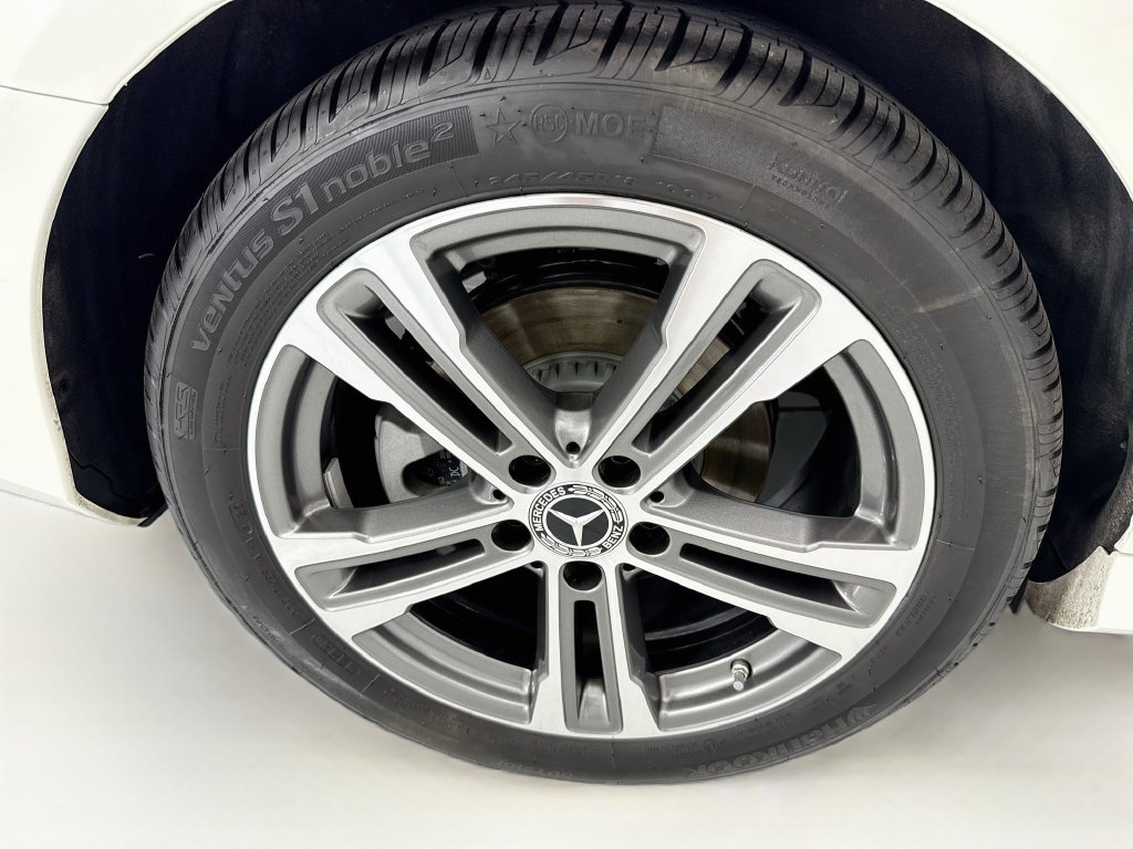 Certified 2021 Mercedes-Benz E 350 Sedan image 32