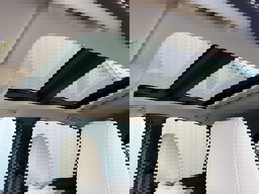 Certified 2025 MAZDA CX-90 Plug-In Hybrid w/Premium Sport image 18