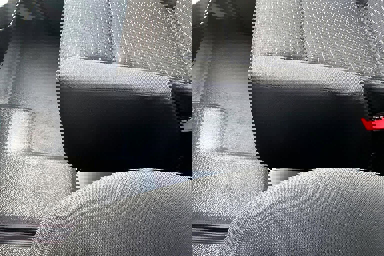 New 2026 Mercedes-Benz Sprinter 2500 image 10