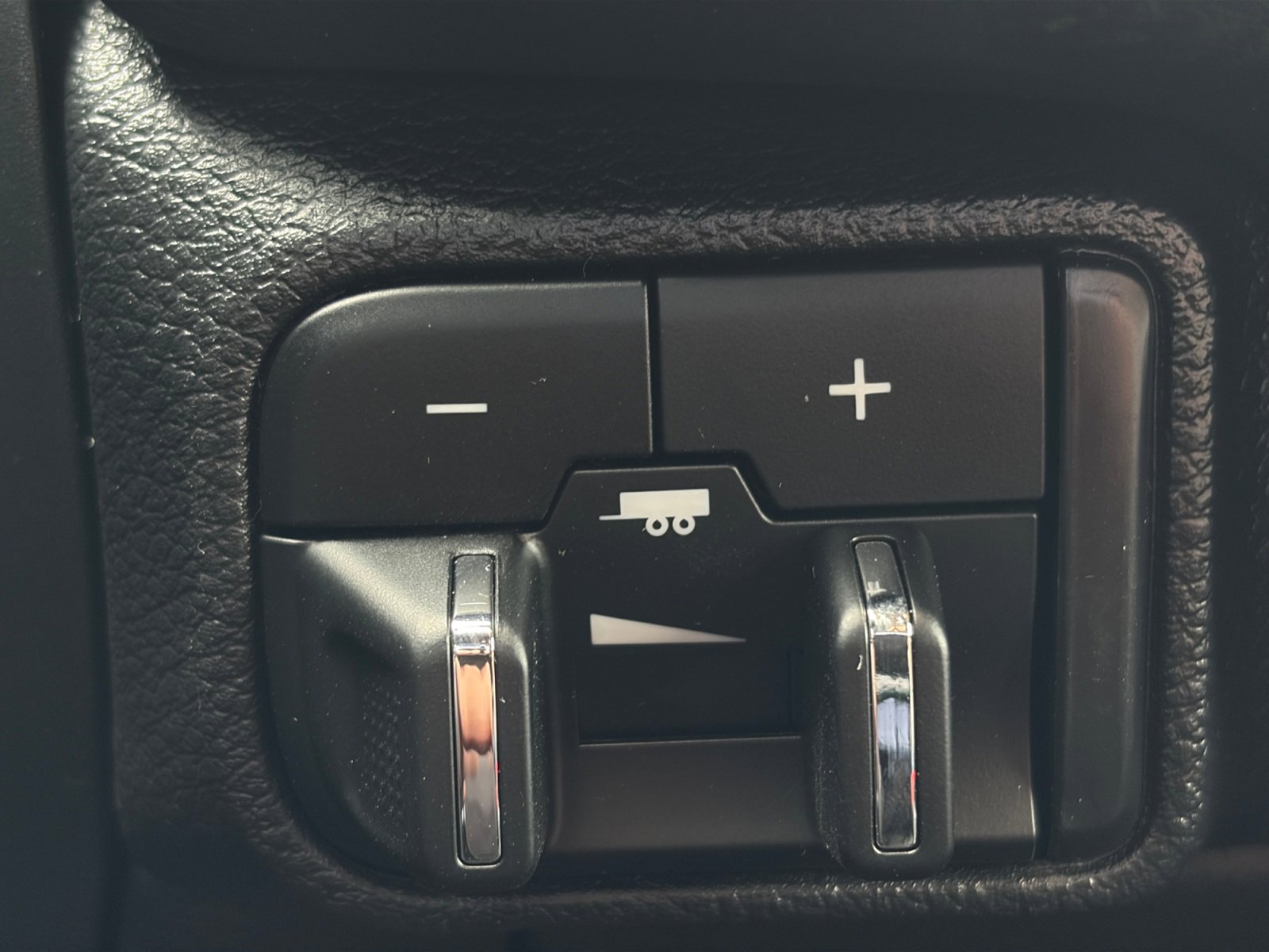 New 2026 Dodge Durango GT AWD/4WD image 32