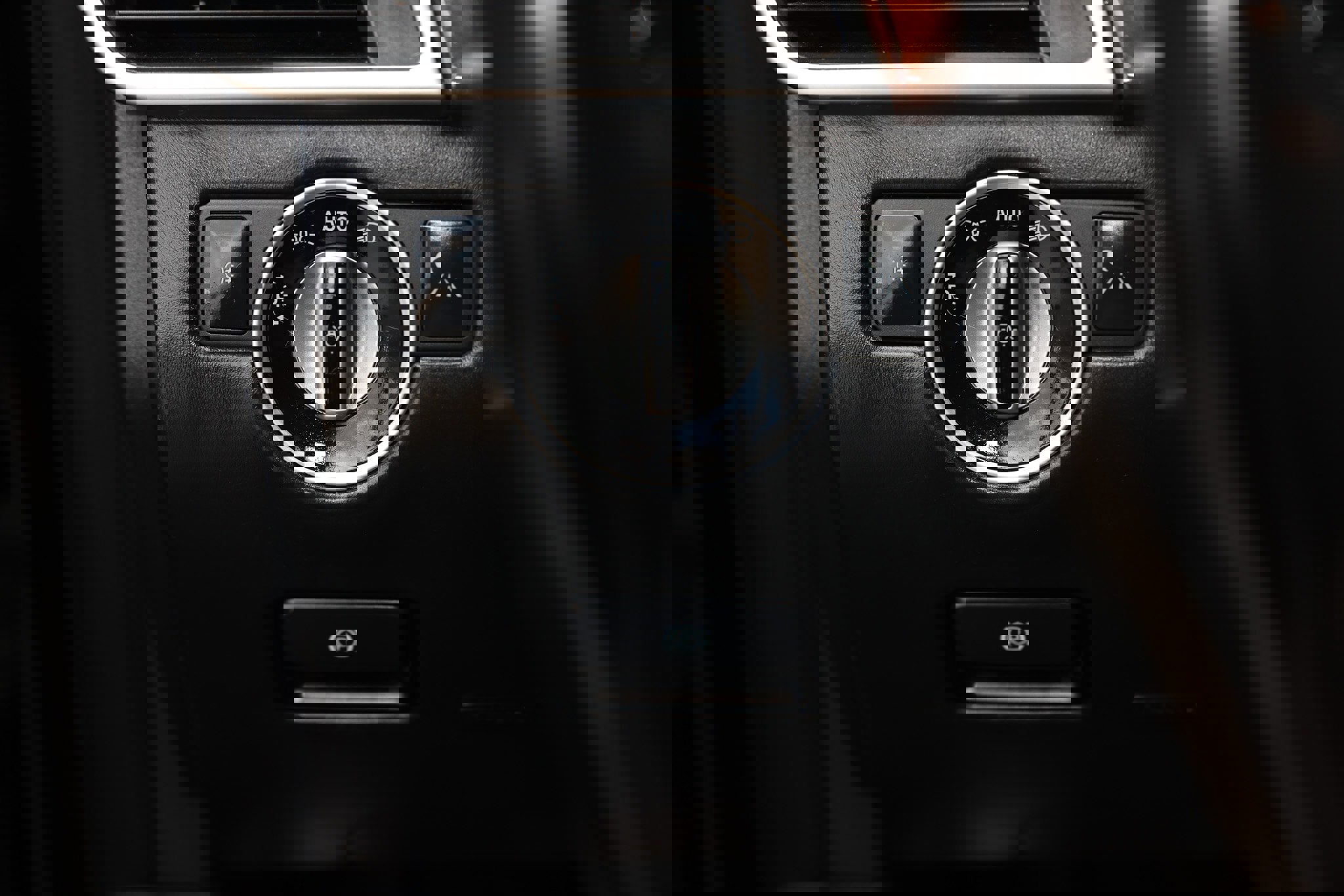 Used 2015 Mercedes-Benz GL 63 AMG 4MATIC image 63