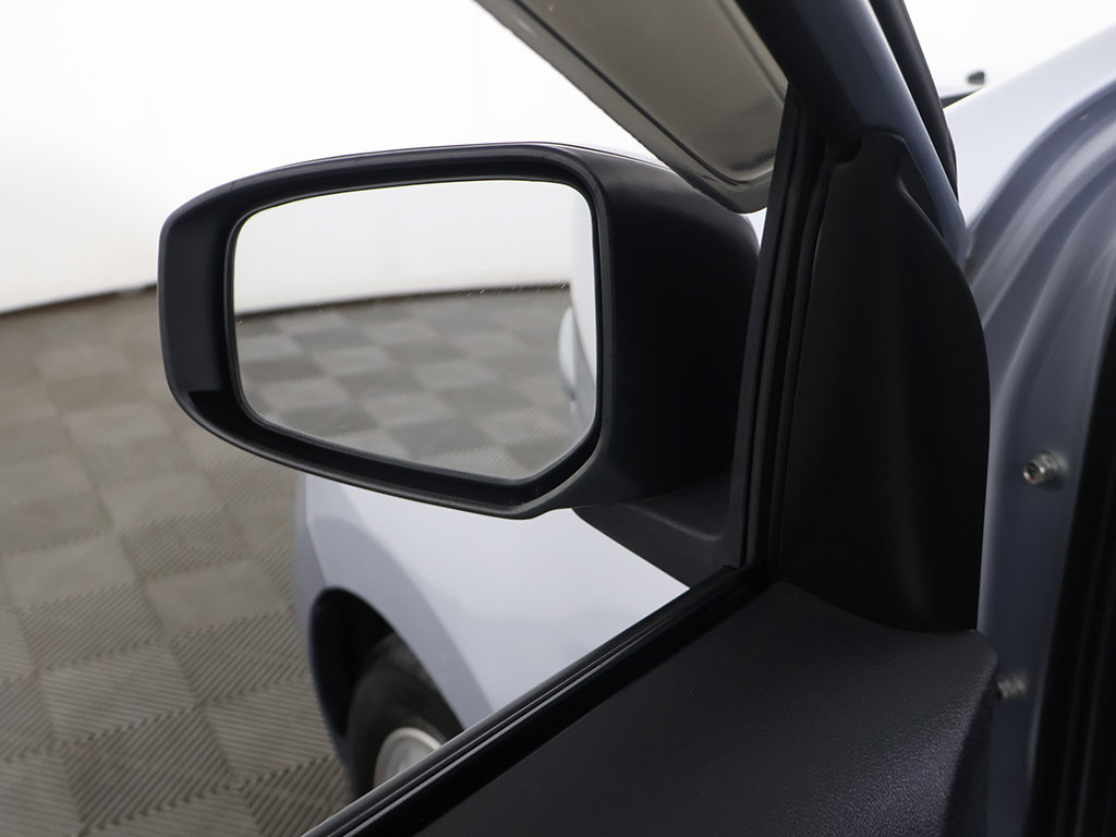 Used 2019 Mitsubishi Mirage GT FWD image 28