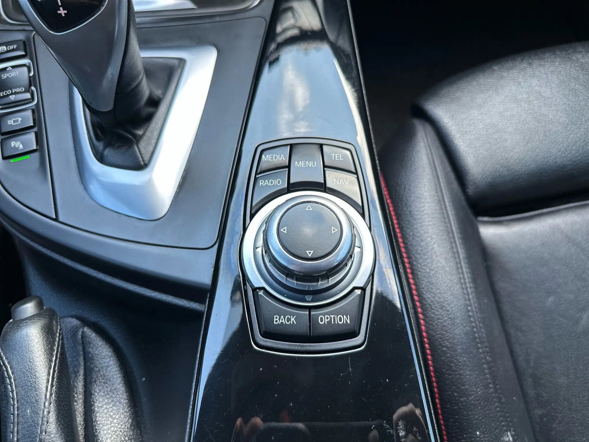 Used 2012 BMW 335i Sedan image 20