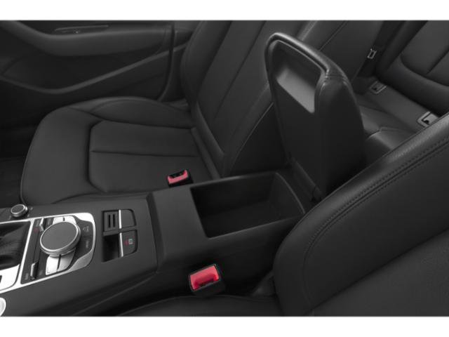 Used 2015 Audi A3 2.0T Prestige w/ Prestige Package AWD/4WD image 18