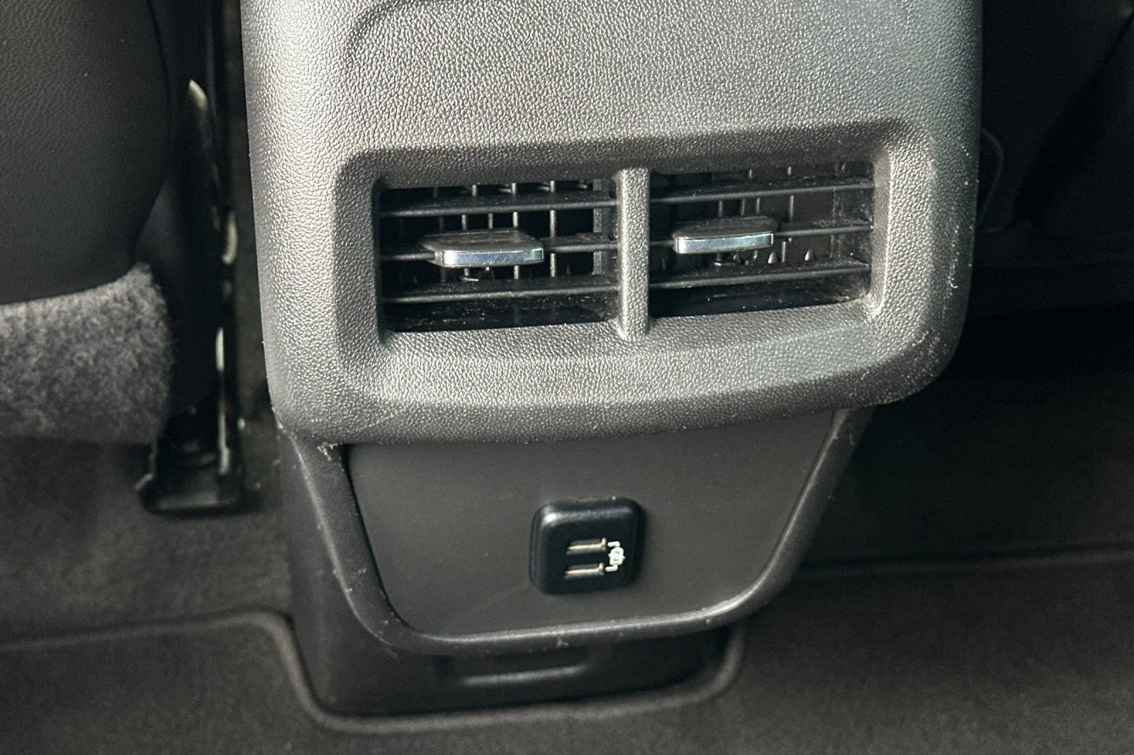 Used 2018 GMC Terrain SLT w/ Preferred Package image 13