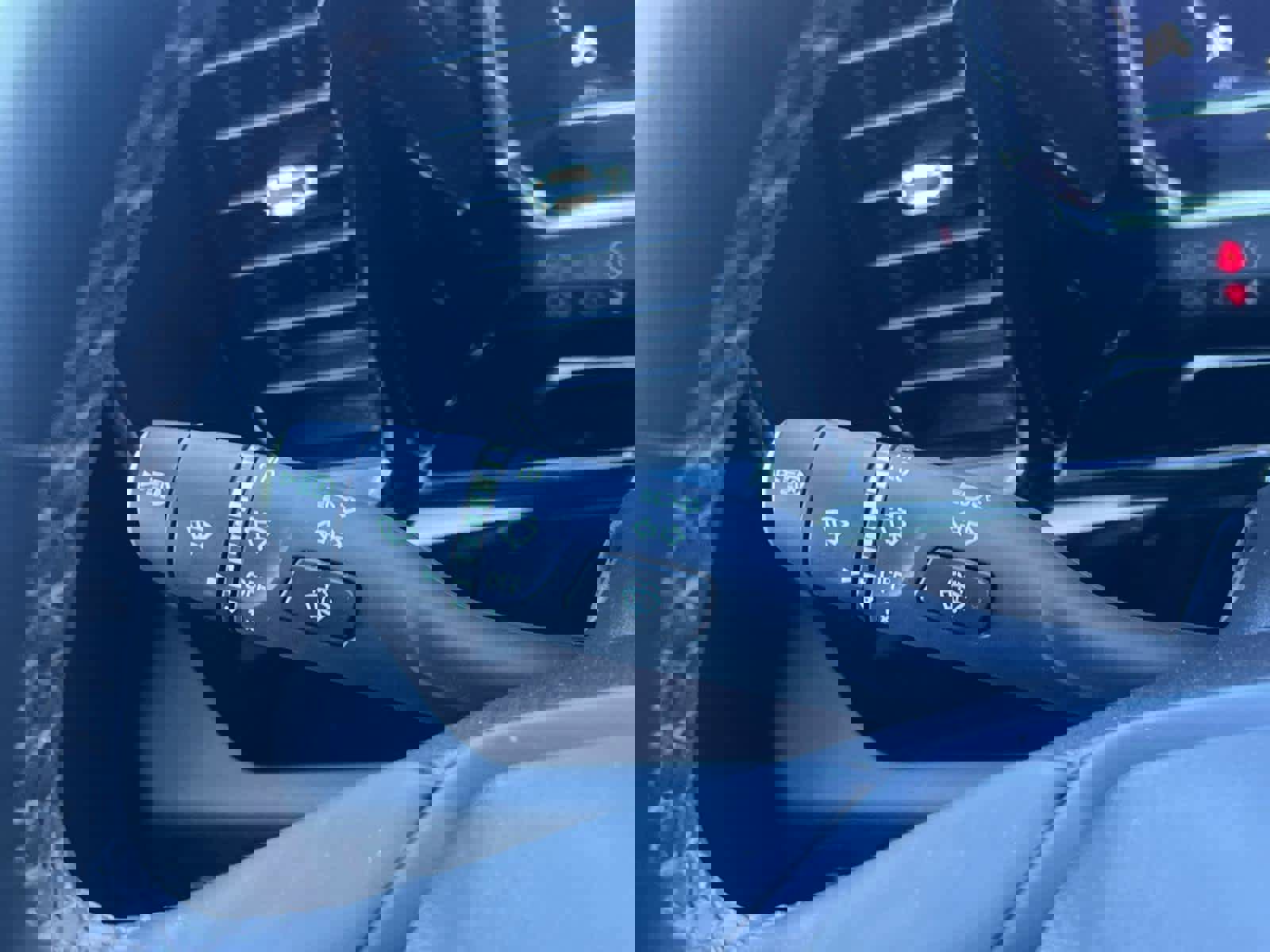 Certified 2024 Chevrolet Silverado 1500 LT image 18