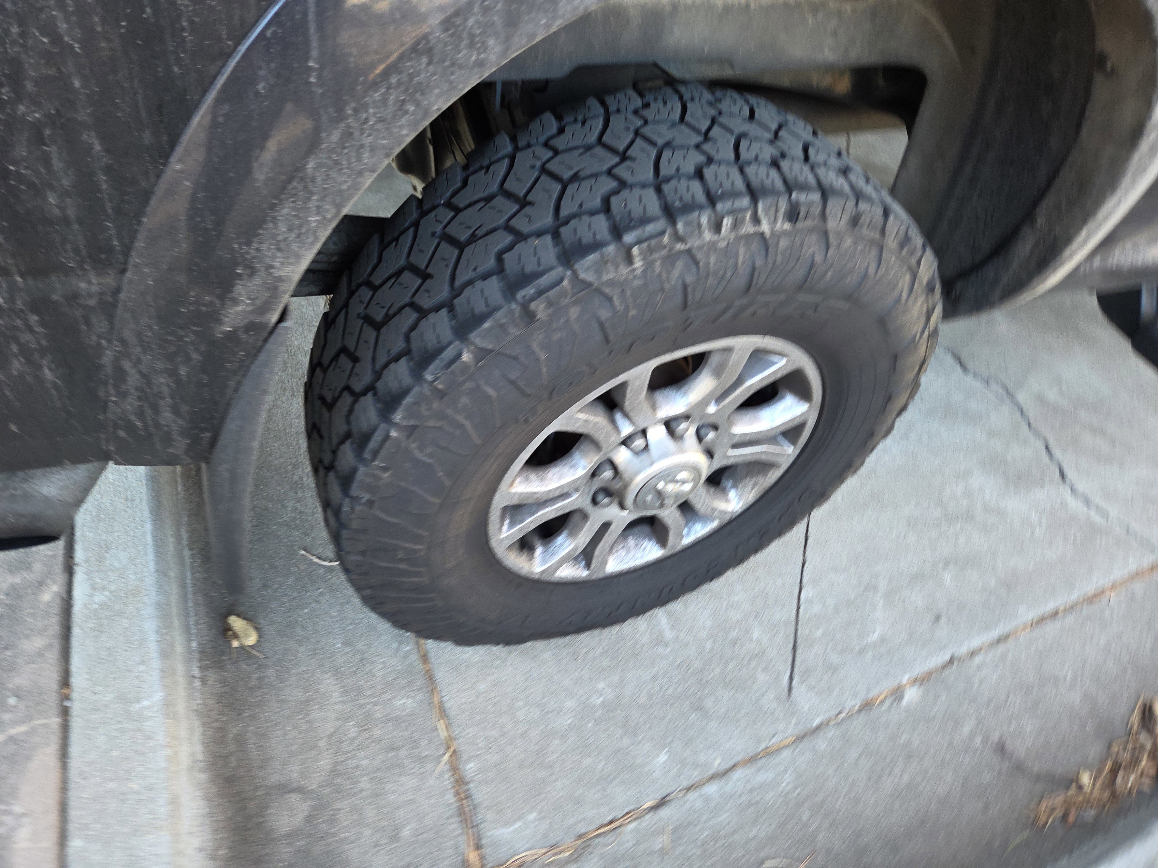 Used 2013 RAM 2500 Laramie w/ Cold Weather Group image 11