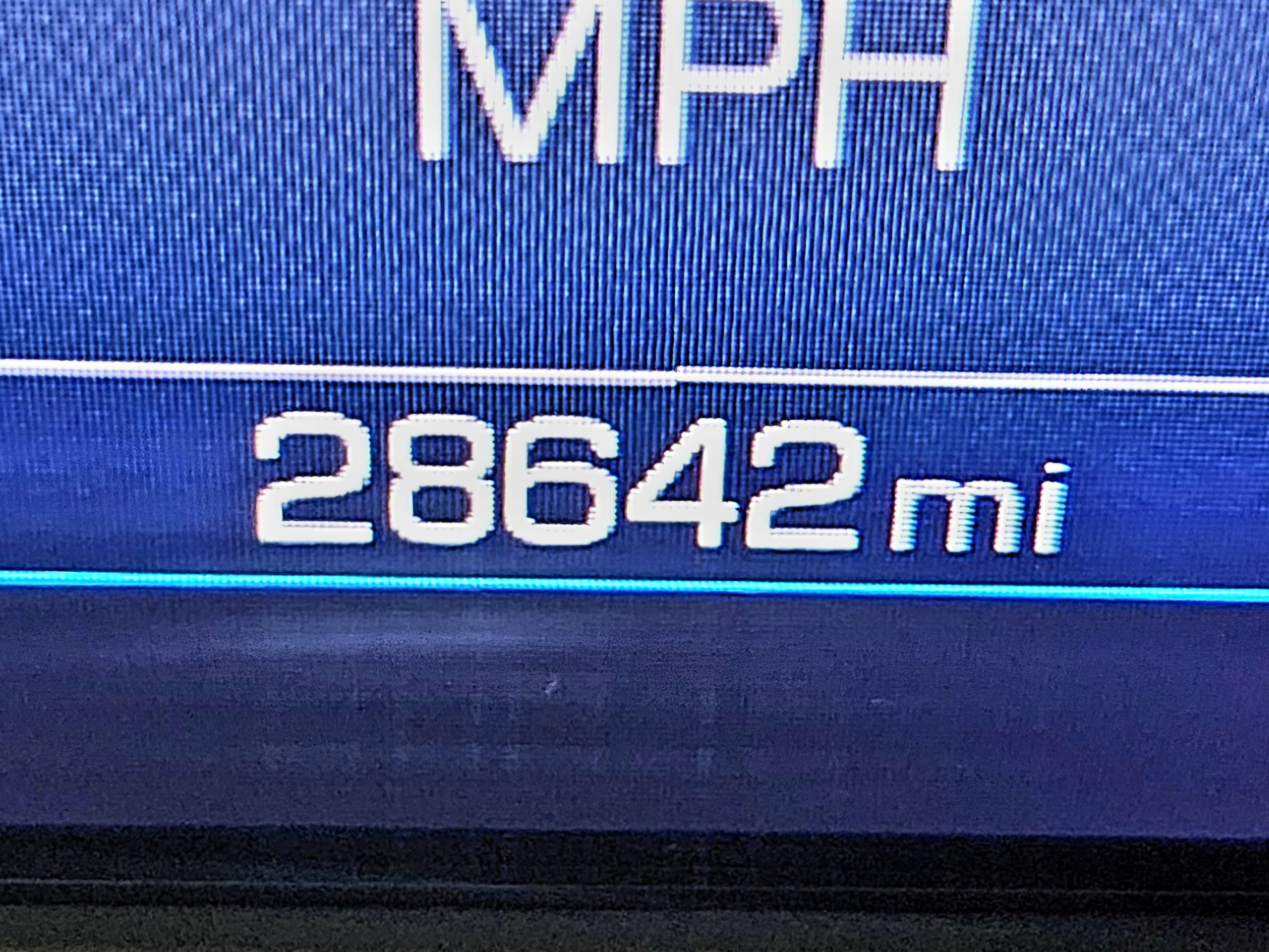 Used 2019 Chevrolet Equinox LT image 10