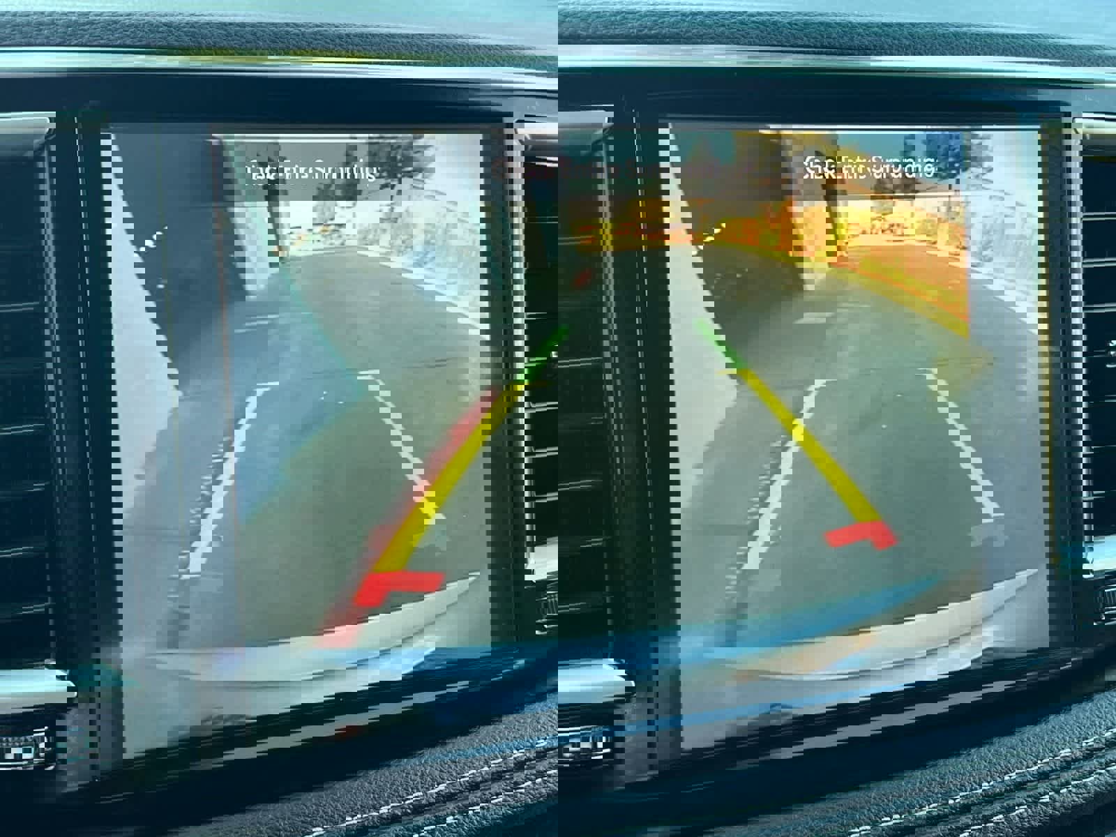 Used 2023 Chrysler Pacifica Touring-L image 21