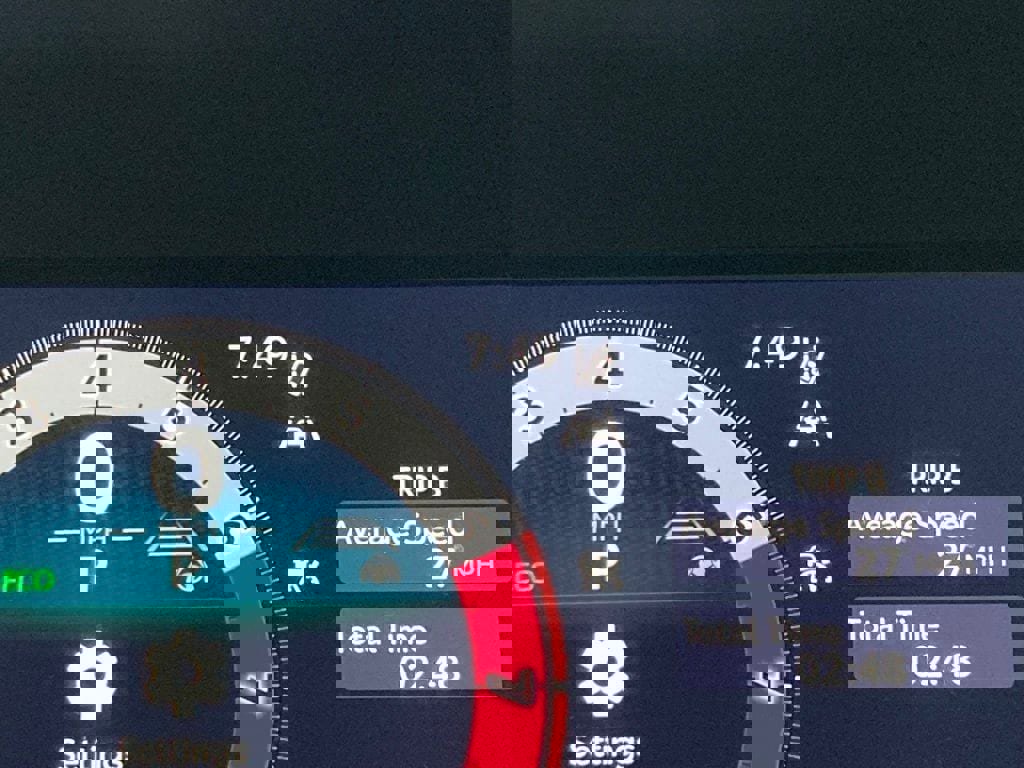 Certified 2024 Toyota Tacoma TRD Off-Road image 16