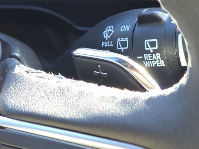 Used 2025 Jeep Grand Cherokee L Altitude image 20