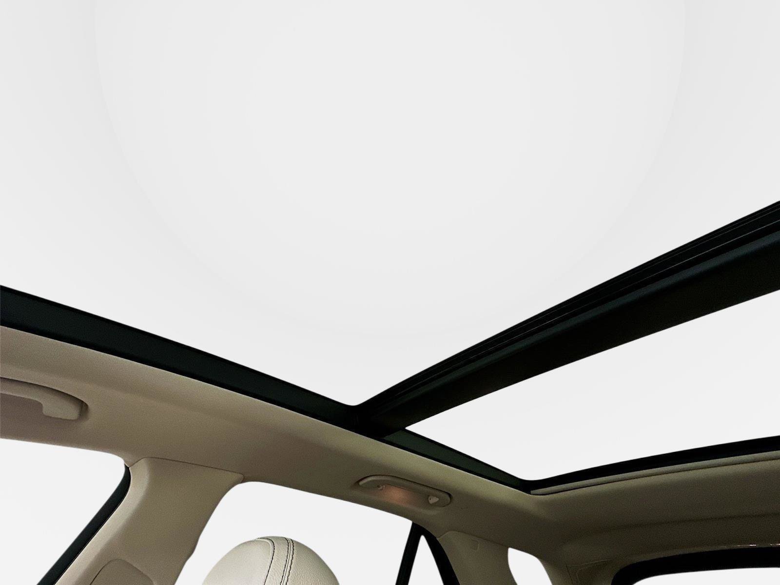 Certified 2026 Mercedes-Benz GLE 450 4MATIC image 28