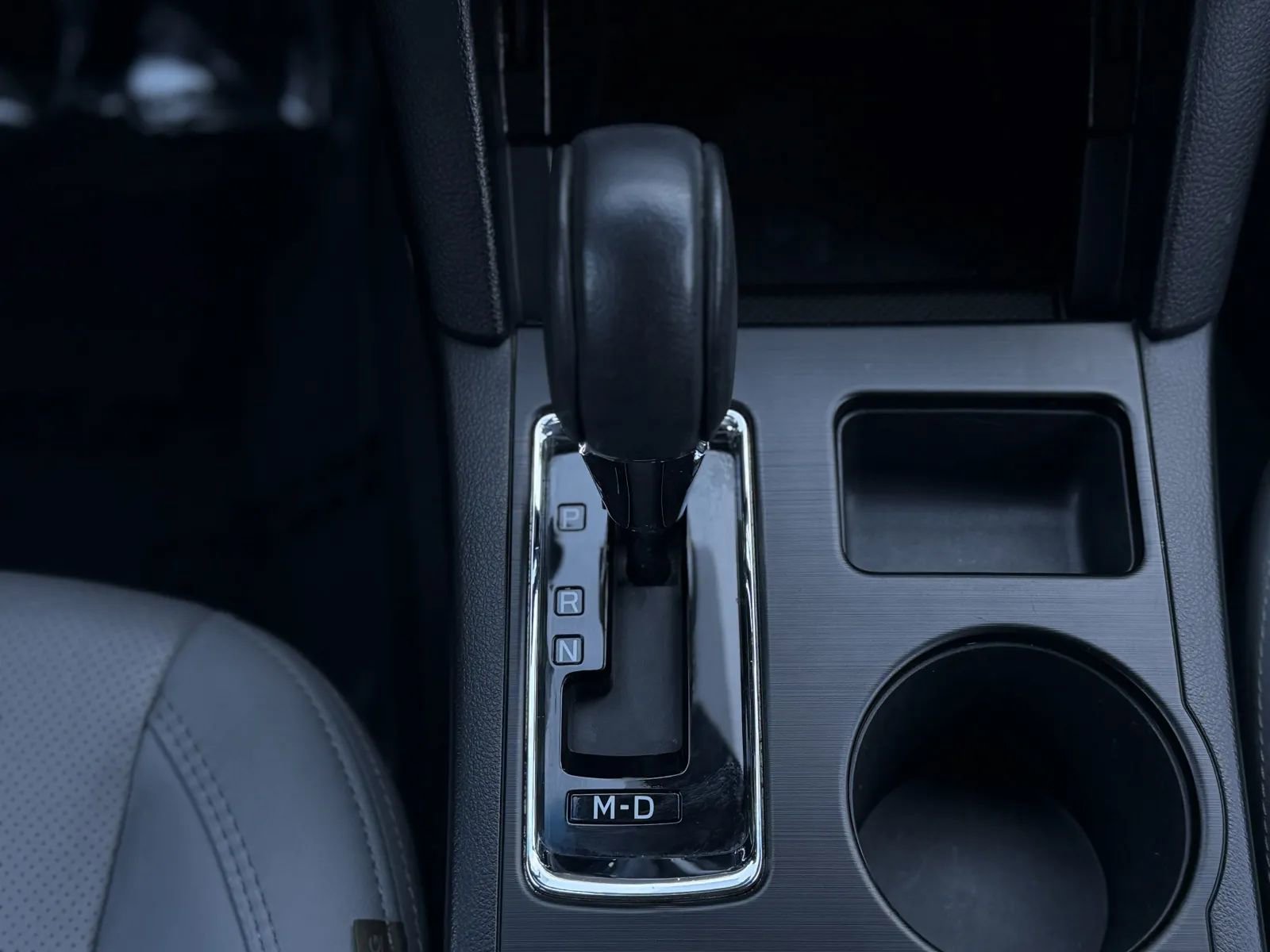 Used 2019 Subaru Outback 2.5i Limited image 32