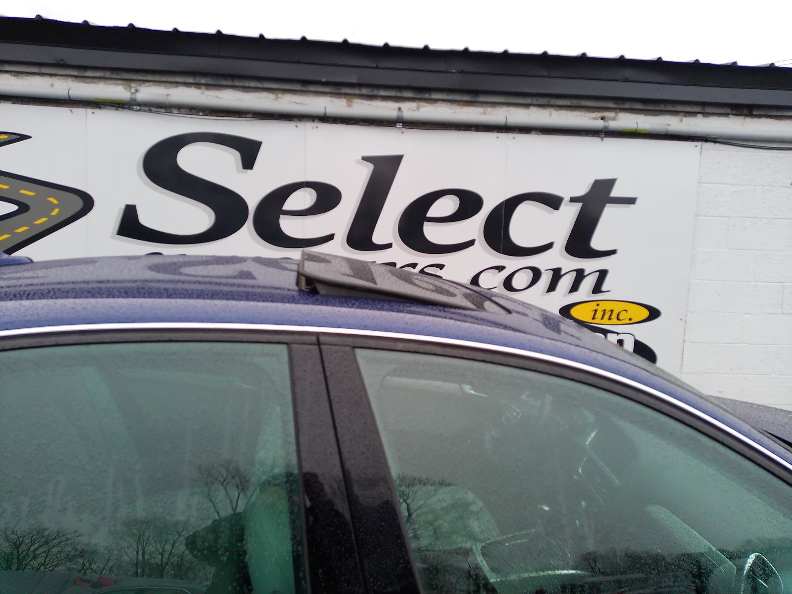 Used 2013 Audi A4 2.0T Premium image 31