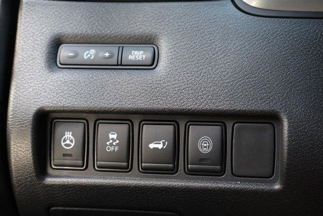 Used 2022 Nissan Murano Platinum w/ Cargo Package AWD/4WD image 21