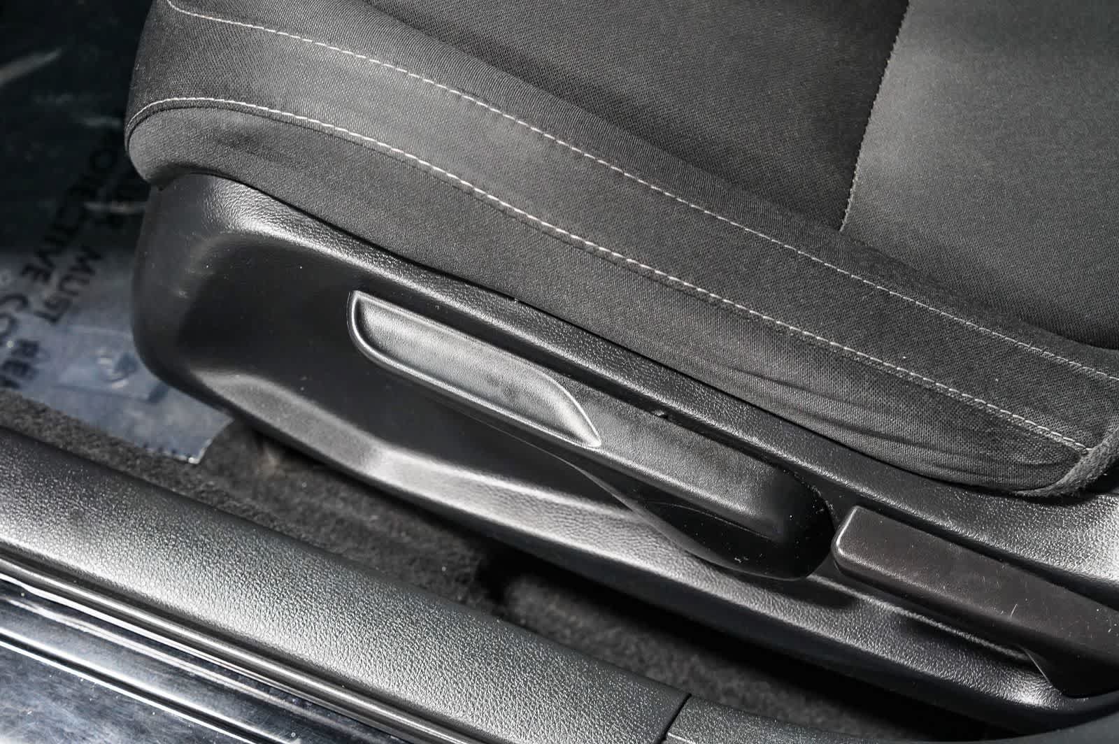 Used 2019 Honda Civic LX image 22