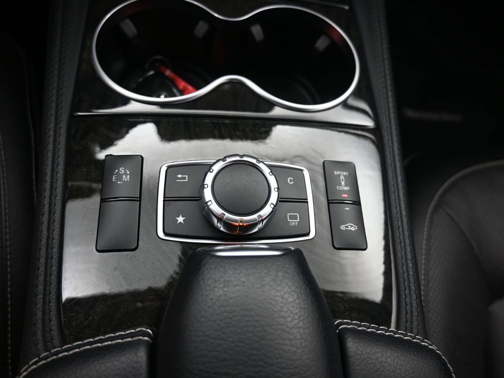 Used 2017 Mercedes-Benz CLS 550 4MATIC image 12