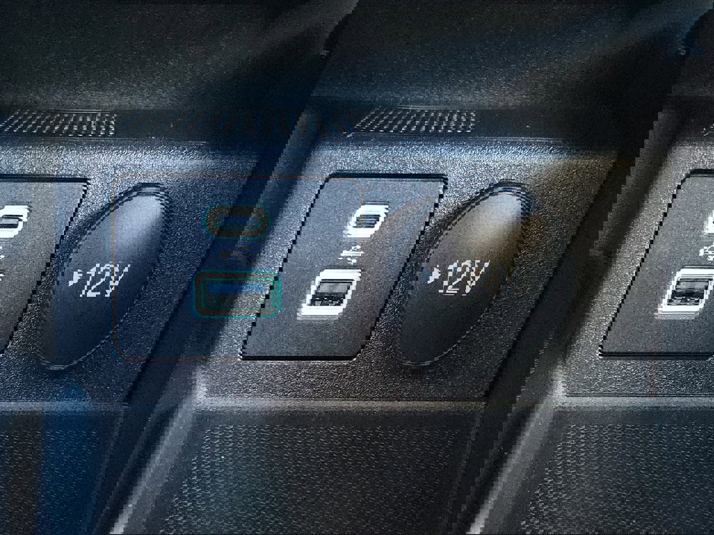 Used 2023 Ford Escape Active w/ Tech Pack #2 image 30