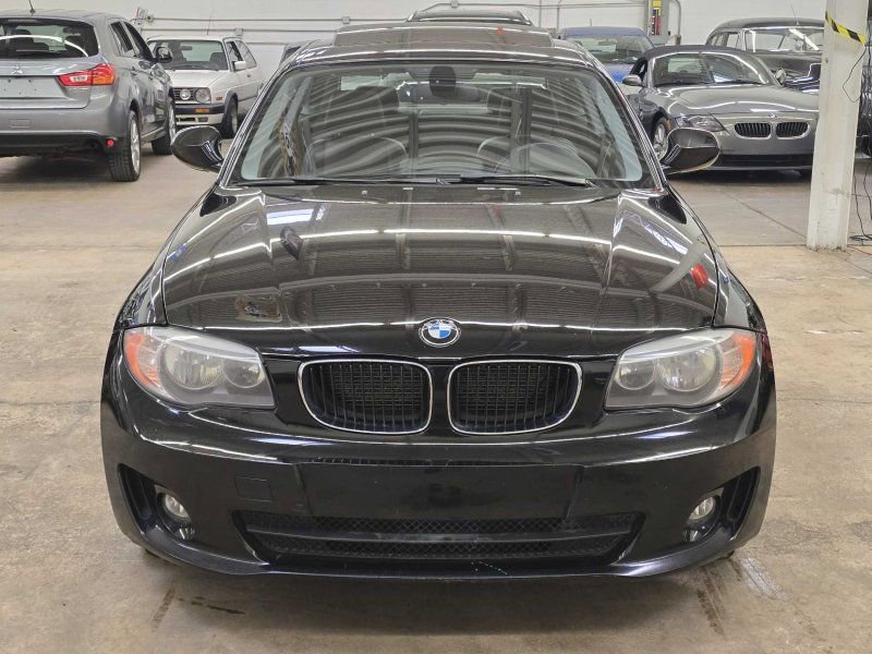 Used 2013 BMW 128i Coupe image 12