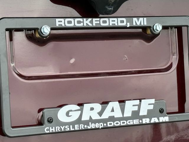 Used 2018 Ford Explorer XLT w/ Equipment Group 202A AWD/4WD image 51