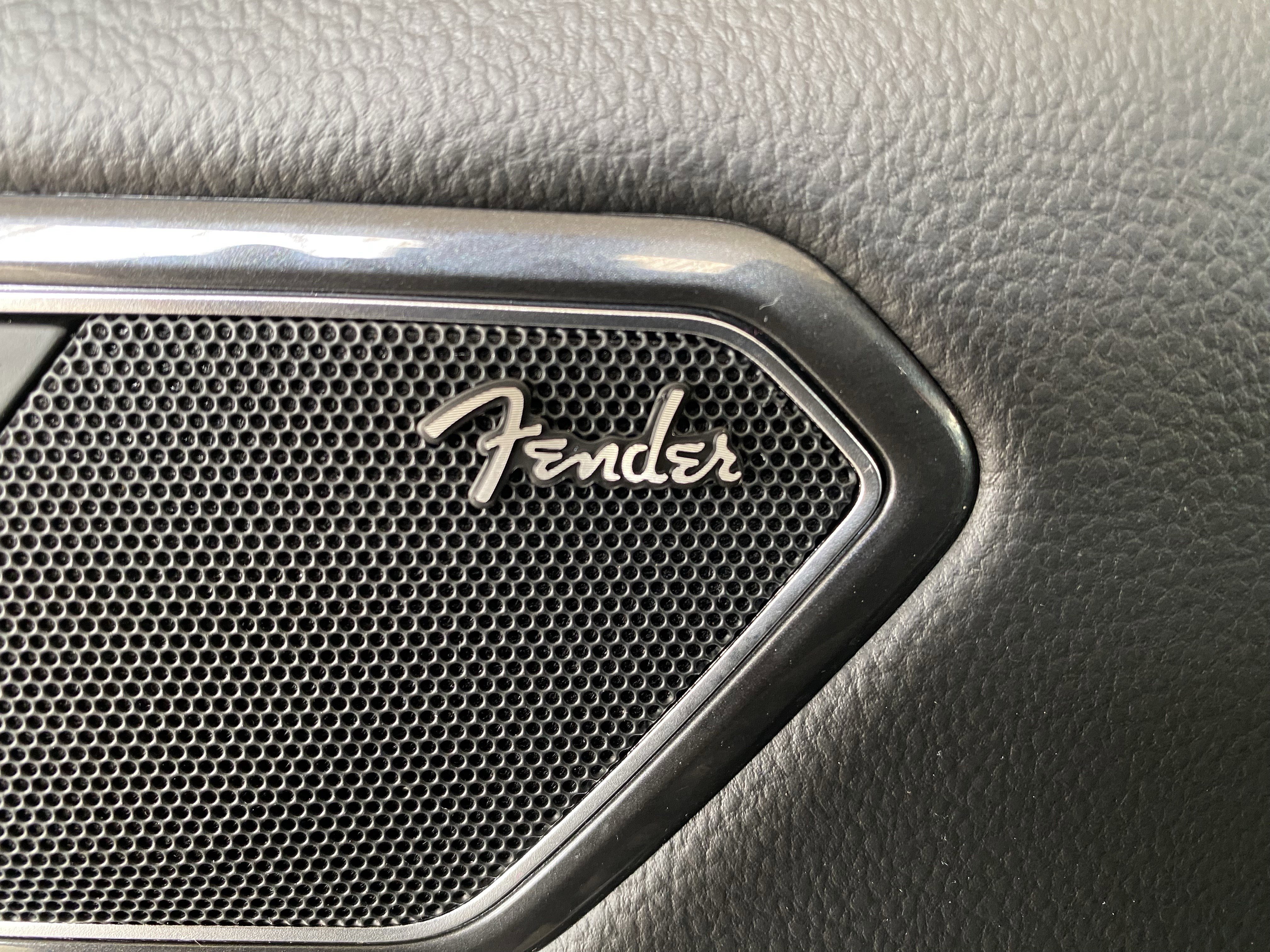 Used 2023 Volkswagen Tiguan SEL R-Line image 12