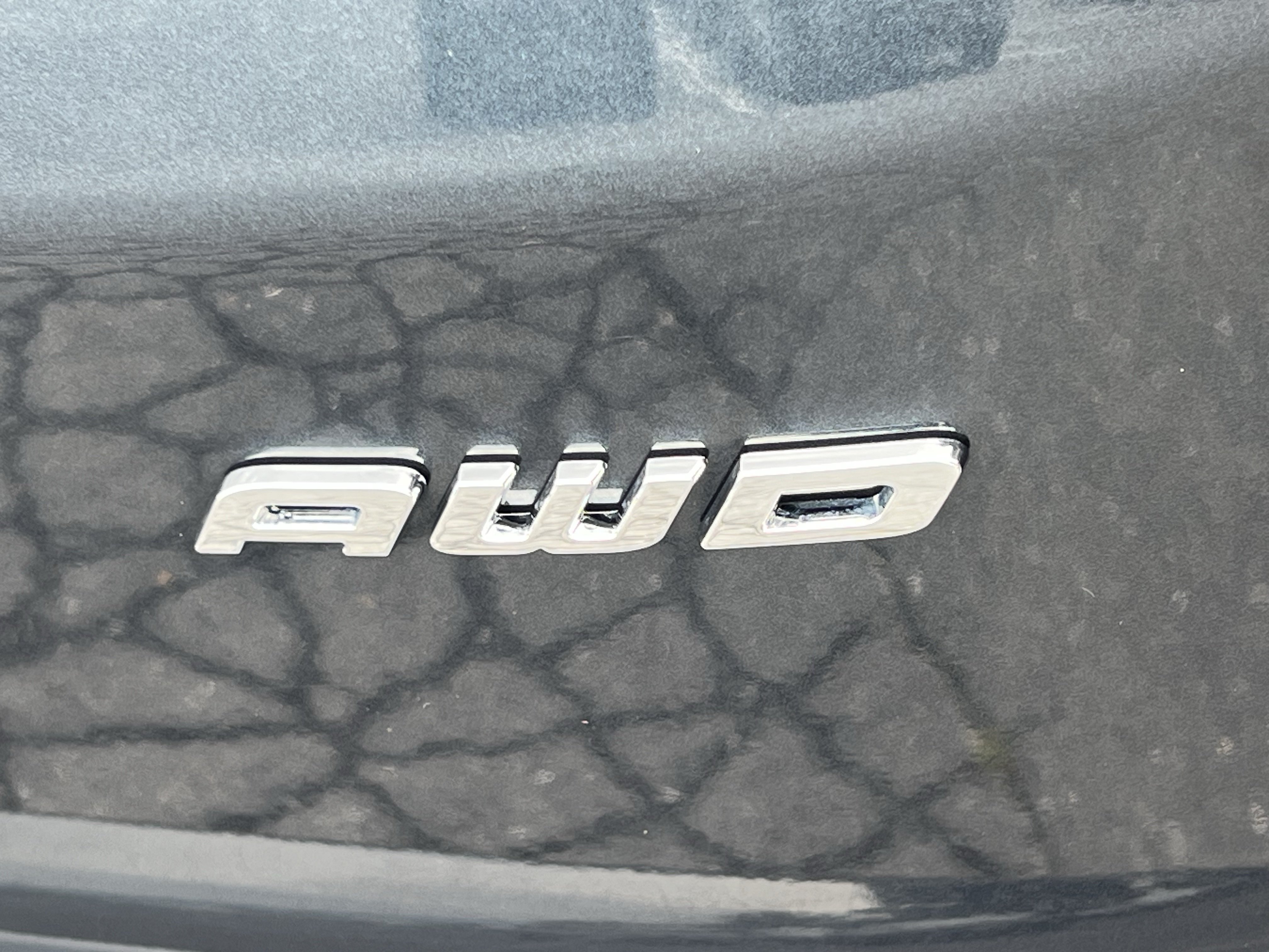 Used 2024 Ford Edge SEL w/ Convenience Package AWD/4WD image 15