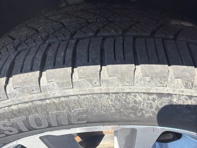 Used 2021 Hyundai Palisade SEL AWD/4WD image 25