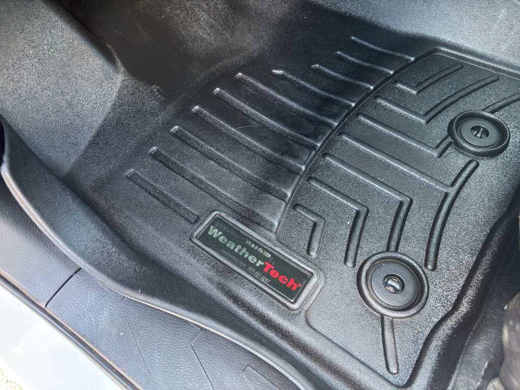 Used 2021 Toyota Tacoma SR image 26